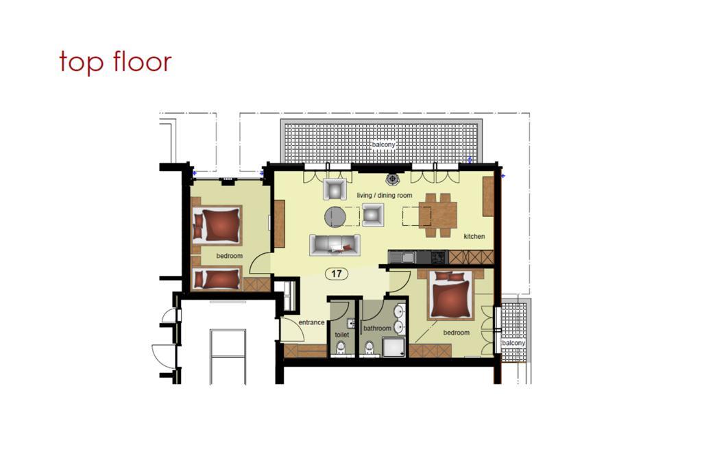 Apartment Stotzhalten Dg - Griwa Rent Ag Grindelwald Dış mekan fotoğraf